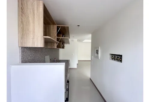 Turbaco - Venta De Apartamento En Attalea.
