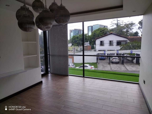 Imagen 2 de 12 de Inmobiliaria Emanuel Guatemala