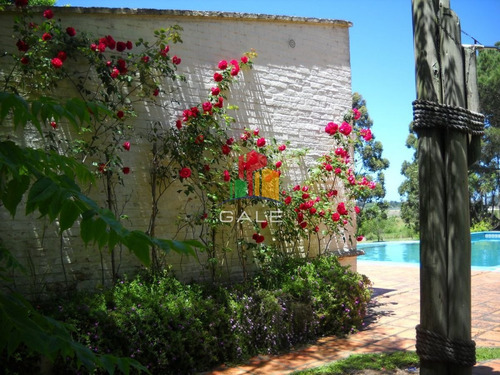 Imagen 15 de 30 de Venta Chacra Punta Del Este - Zona Rural