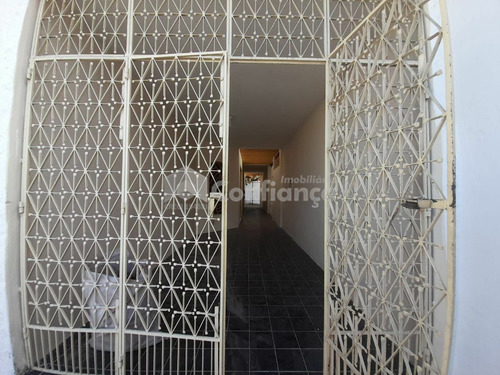 Imagem 3 de 22 de Casa À Venda Na Parquelândia Em Fortaleza/ce - 353