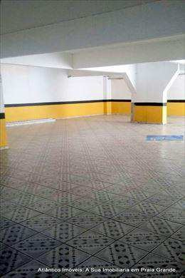 Imagem 15 de 28 de Apartamento Em Praia Grande Bairro Ocian - V2568