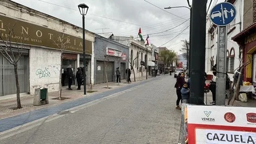 Local Con Ubicacion Estrategica Ideal Retail O Todo Comercio