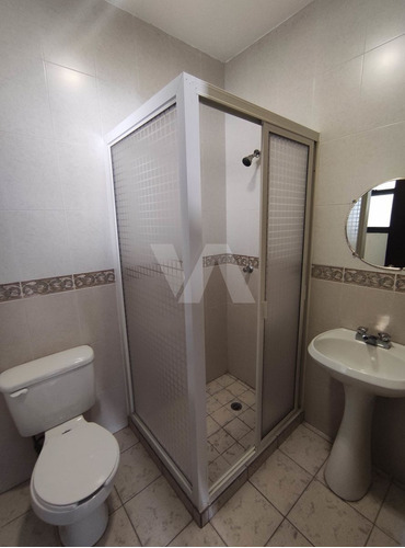 Imagen 15 de 30 de Casa Para Uso Comercial O Residencial En Colonia Republica