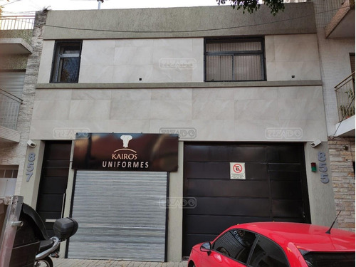 Oficina  En Venta Ubicado En Liniers, Capital Federal, Buenos Aires