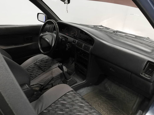 Toyota Corolla Con Aire Acc!! Muy Lindo !! Amaya Propios