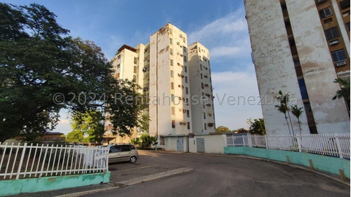 Venta De Apartamento En Sabaneta, El Guayabal Mls #24-24464 #maracaibo Mema