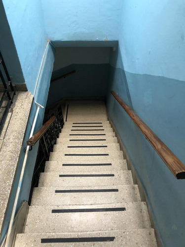 Imagen 26 de 30 de Edificio Comercial En Venta - Ideal Hostel/residencia/pensión - San Telmo