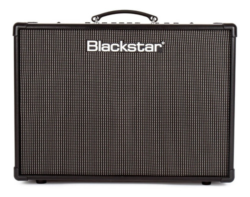 Amplificador Blackstar Id Core Stereo 100 Combo