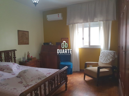 Imagem 21 de 30 de Apartamento - Ap02973 - 68514674