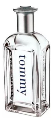 Tommy Hilfiger Man Edt 100 Ml