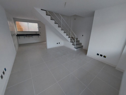 Imagem 5 de 29 de Casa Em Barroco (itaipuaçu), Maricá/rj De 1000m² 2 Quartos À Venda Por R$ 270.000,00 - Ca1162331-s