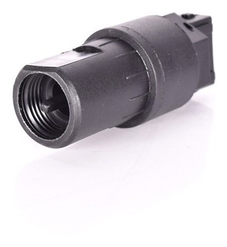 Sensor Velocidad Vw Pointer 4cil 2004 42703c