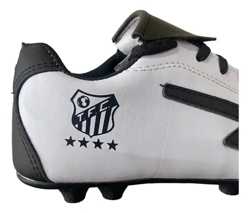 Botines personalizados sales con nombre
