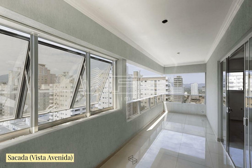 Imagem 6 de 15 de Sunset Beach Residence - 2552