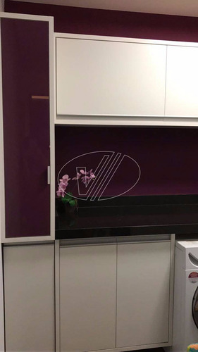 Imagem 7 de 17 de Casa À Venda Em Jardim Ipê - Ca230979