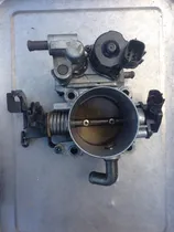 Comprar Cuerpo De Aceleracion Sin Sensores De Grand Vitara Xl7 6cil