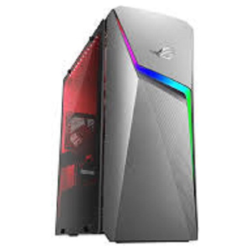 Computador Asus Rog Strix G10dk-wb764 R7-5700g 16gb 256 +1t