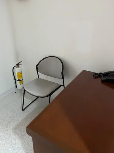 Arriendo Consultorio En Óptimas Condiciones En Chicó