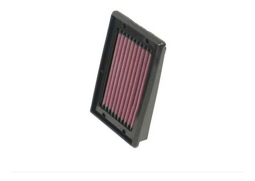 Filtro Ar, K&n, K N, Xt 660 R, Xt660, Mt03, Ya-6604