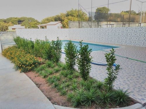 Imagem 18 de 29 de Chácara Em Parque Rio Abaixo, Atibaia/sp De 1300m² 2 Quartos À Venda Por R$ 530.000,00 - Ch887086-s
