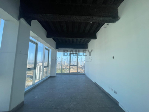 Oficina En Arriendo En Edificio Soho , Concon