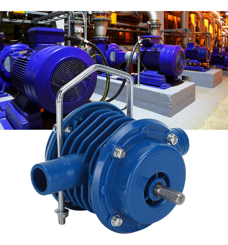 Bomba Presurizadora Automática Bomba De Agua Doméstica