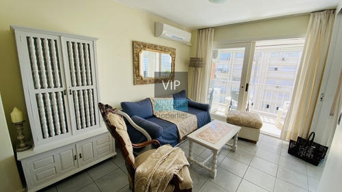 Imagen 8 de 16 de Oportunidad Con Vista Al Puerto !!!-ref:578