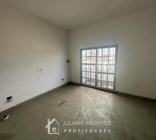 Departamento Solo Uso Profesional En San Francisco Solano