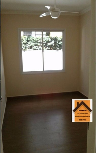 Casa A Venda No Bairro Alphaville Residencial Um Em Barueri - Vpr1-25-1