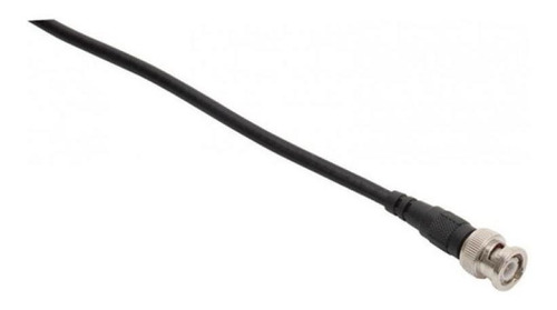 Puntas Para Osciloscopio Con Conector Bnc Y Caiman | Pun-010