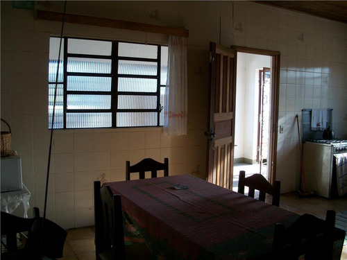 Imagem 28 de 30 de Sítio Rural À Venda, Lami, Porto Alegre. - Si0006