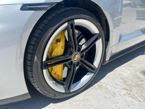 Porsche Cayman 2022