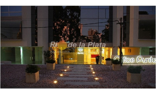 Oficinas En Venta Yó Alquiler- Ref: 12199