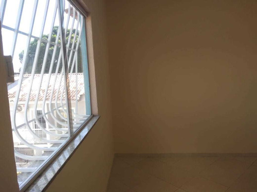 Yg21 Bela Casa Triplex Em Trindade !!! Aproveite !!!