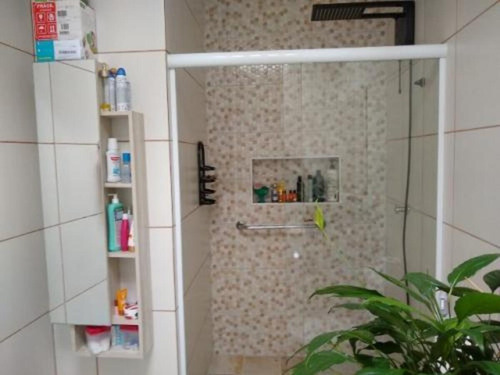 Imagem 8 de 11 de Casa Com 3 Quartos Lado Praia Em Itanhaém/sp Aceita Financiamento Bancário!