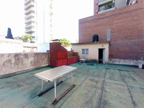 Casa De 3 Dormitorios Con Cochera En Venta Arroyito