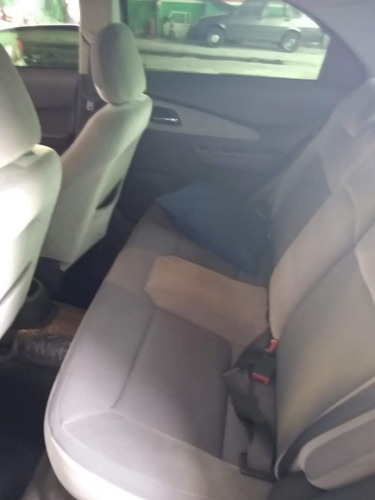 Chevrolet Cobalt 2012 1.4 Ltz 4p