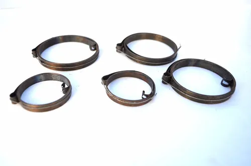 comprar Lote De Cuerdas Medidas De Alto 6\u002F7\u002F8\u002F Cu19