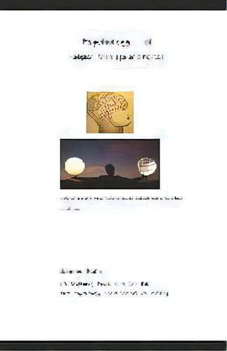 Psychology Of Religion, Politics And Marriage: Major Struggles And Issues, De James Safo., Vol. 1. Editorial Faith Unity Books, Tapa Blanda En Inglés