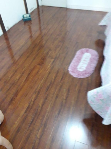 Imagem 21 de 21 de Casas - Venda - Jardim Amanda Ii - Cod. So0068 - Vso0068