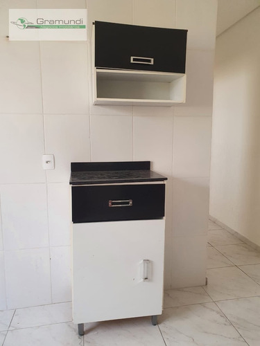Imagem 5 de 15 de Casa Térrea Em Ipiranga - São Paulo - 7708