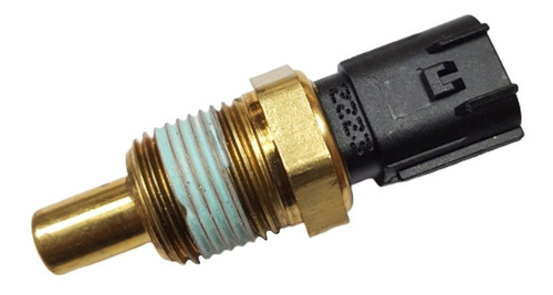 5269870ab Sensor De Temperatura Pacifica Durango Charger