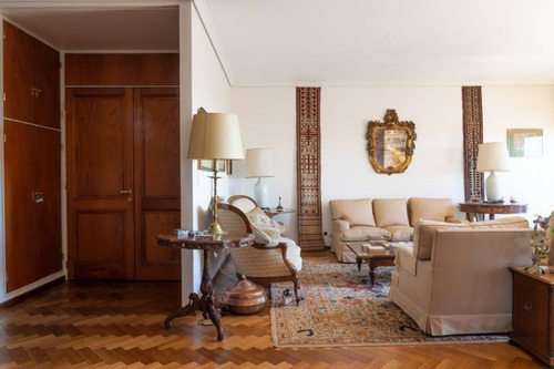 Imagen 7 de 30 de Departamentos Venta Retiro