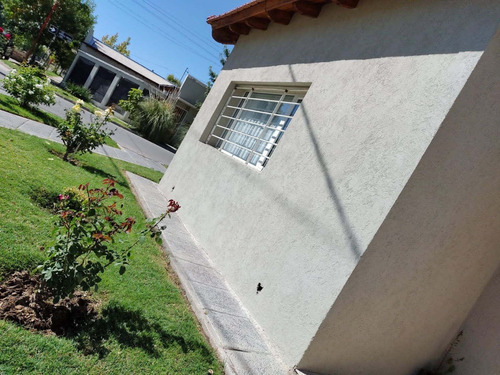 Imagen 4 de 30 de Venta Casa 3 Dormitorios Con Pileta, Cipolletti