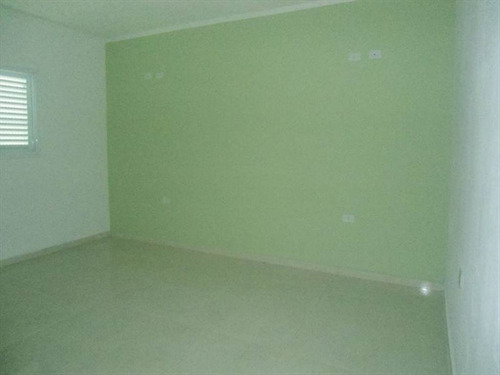 Imagem 9 de 13 de Casa - Venda - Jd Fazendinha - Itanhaem - Ita2771