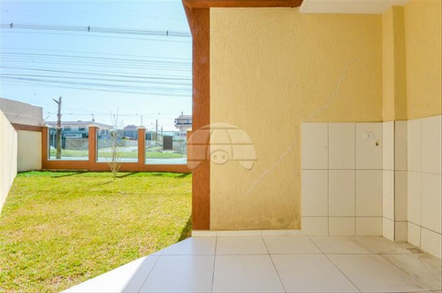 Imagem 21 de 30 de Apartamento - Residencial - 131523