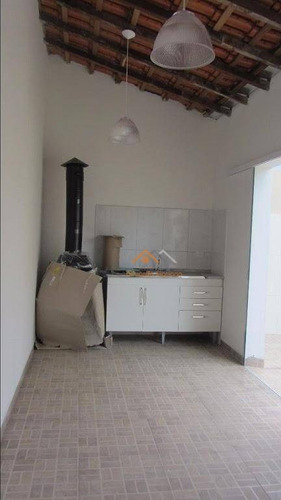 Imagem 23 de 30 de Casa Com 2 Dormitórios À Venda, 114 M² Por R$ 370.000,00 - Massaguaçu - Caraguatatuba/sp - Ca0018