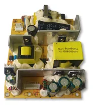 Comprar Placa Fonte Caixa Philco Pcx 9.000, 16.000, 18.000, 20.000