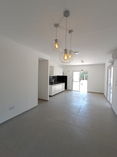 Imagen 3 de 11 de Housing A Estrenar Entrega U$$5.000 Financiado