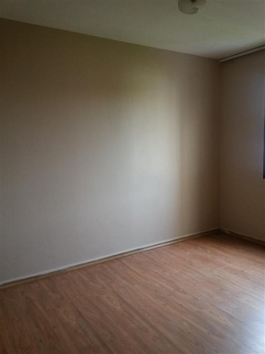 Imagem 4 de 5 de Apartamento A Venda Condomínio Jardim Figueiras - Ap06704 - 4257409